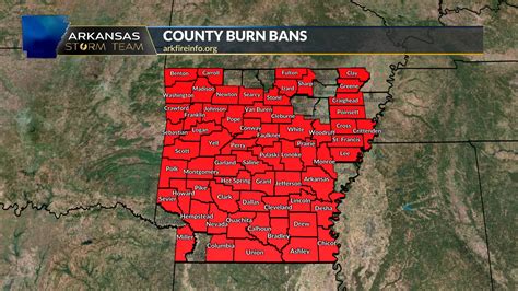 Is white county arkansas under a burn ban. Things To Know About Is white county arkansas under a burn ban. 